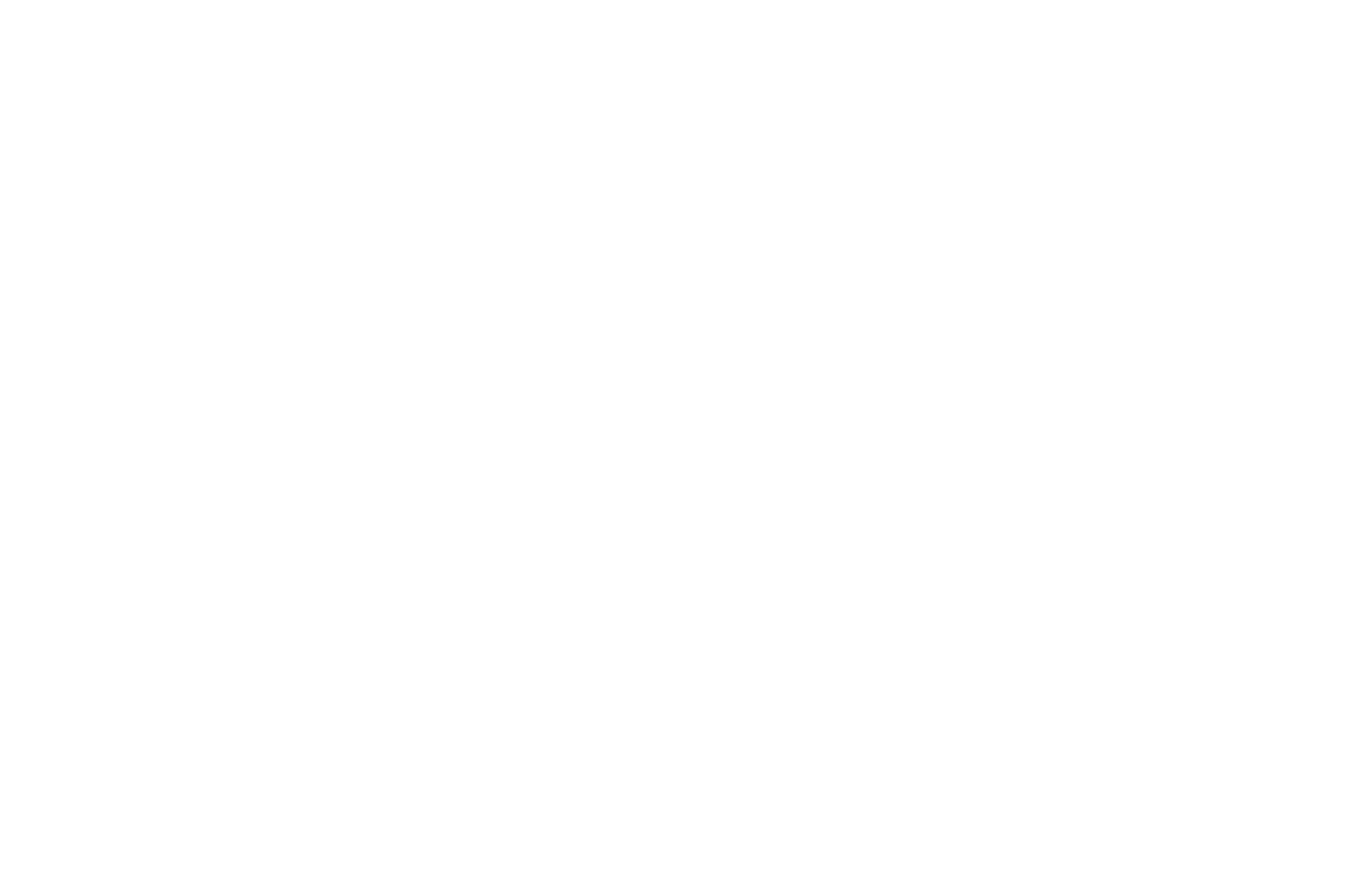 Jake's Park Place logo
